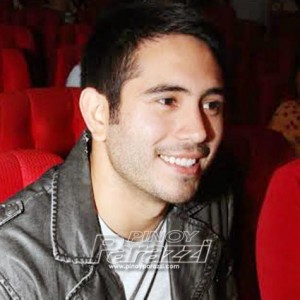 Gerald Anderson, feeling love advisor sa mga kaibigang lalaki