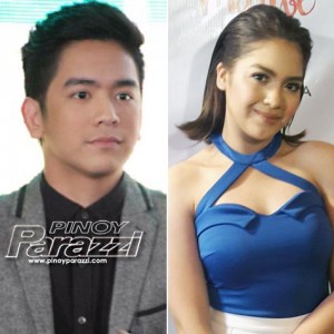 Joshua Garcia, may pag-asa pa rin kay Jane Oineza