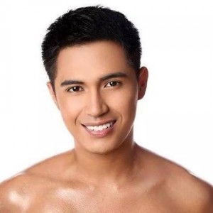 Marlo-Mortel