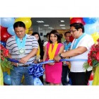 Pag-IBIG Fund Branch