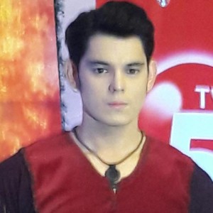 Richard Gutierrez, walang pagsisisi nang lumalaylay ang showbiz career