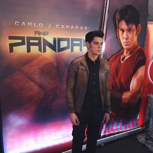 Baby Zion, sa unang pagkakataon, mapanonood na ang amang si Richard Gutierrez sa TV 