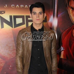 Richard Gutierrez, hahatulan na sa pagbabalik-showbiz