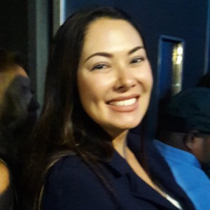 Ruffa Gutierrez, todo-tangging nagpakasal na sila ng boyfriend na French-Arab businessman sa Paris