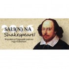 Shakespeare
