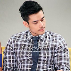 Xian Lim, ‘di raw magiging mapili sa pagtanggap ng pelikula