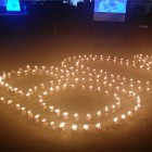 1 Earth Hour 2016