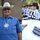 1 Joint Tactical Inspection 2016