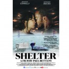 1 Shelter