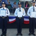 2 Joint Tactical Inspection 2016