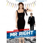 2 Mr-Right