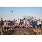 Top 32 KOTR Finalists