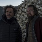 THE REVENANT