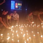 4 Earth Hour 2016