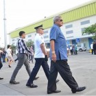 4 Joint Tactical Inspection 2016