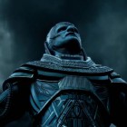 5 X-Men-Apocalypse