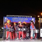 6 Earth Hour 2016