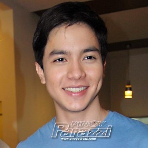 Alden Richards, pinagmumukhang cheap ng mga bading na dating humahawak sa kanya