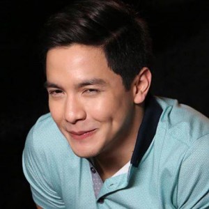 Alden Richards, matagumpay ang firts solo concert sa Antipolo