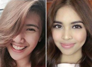 Pastillas Girl Angelica Yap, pinalagan ang patutsada ni Maine Mendoza
