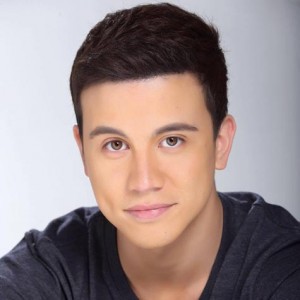 Arjo Atayde, malakas ang tama kay Jane Oineza