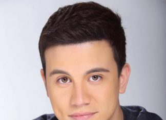 Arjo Atayde, malakas ang tama kay Jane Oineza