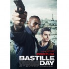Bastille-Day