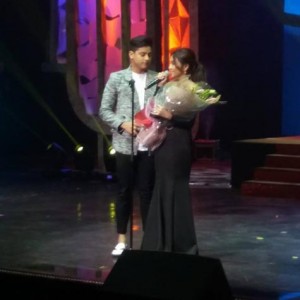 Daniel-Padilla-Kathryn-Bernardo