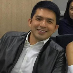 Dennis Trillo, nag-mature na raw kaya chill lang sa relasyon nila ni Jennylyn Mercado