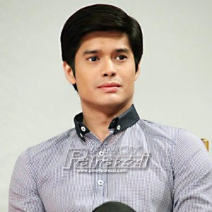 JC De Vera, narasanang magdusa sa pagiging recording artist