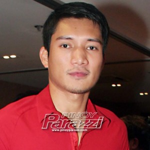 James Yap, 'di mahalaga kung ano ang gender ng anak, basta healthy paglabas