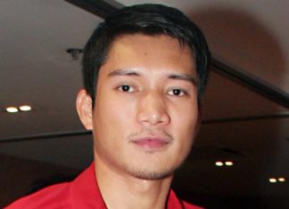 James Yap, ‘di mahalaga kung ano ang gender ng anak, basta healthy paglabas