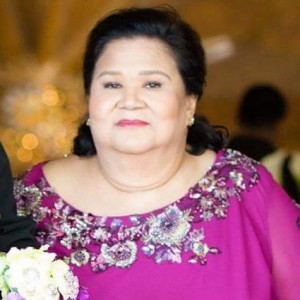 Ina nina Janice de Belen at Gelli de Belen, pumanaw na