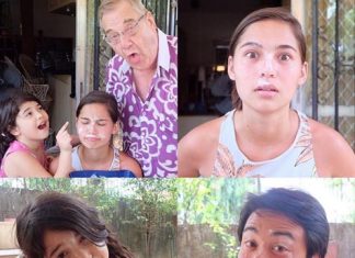 Jasmine Curtis-Smith, boyfriend na ang nali-link na non-showbiz guy