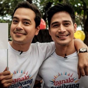 8-Oras na pelikula nina Piolo Pascual at John Lloyd Cruz, hahabol sa penitensiya