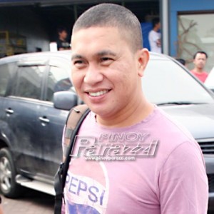 Jose Manalo, pinag-init ang ulo ng netizens dahil sa joke sa patay