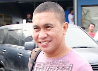 Jose Manalo, pinag-init ang ulo ng netizens dahil sa joke sa patay