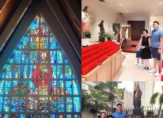 Kris Aquino, mananahimik na muna sa social media para pagtuunan ng pansin ang mga anak