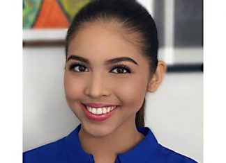 Maine Mendoza, pinalagan ng isang netizen