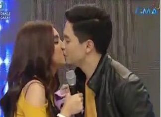 Alden Richards at Maine Mendoza, hindi na nagtuturo ng magandang values