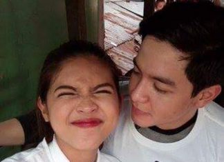 Alden Richards at Maine Mendoza, lalong sumisikat habang napapalapit sa isa’t isa
