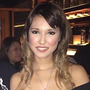 Maria Ozawa, starlet na starlet ang dating