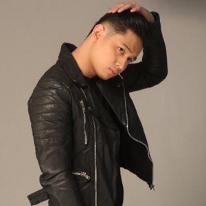 Michael Pangilinan, wa epek sa career ang video scandal