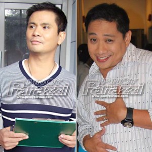 Ogie Alcasid, tinapatan ang time slot ng show ni Michael V