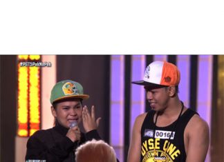 Vice Ganda, sinagot ang kasal ng PGT contestant na pasok na sa semis