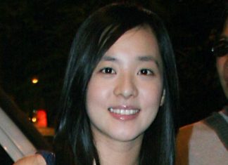 Sandara Park, balik na naman sa Pinas