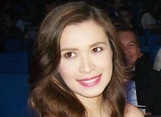 Sunshine Cruz, umaasang ma-grant na ng korte ang annulment ngayong taon