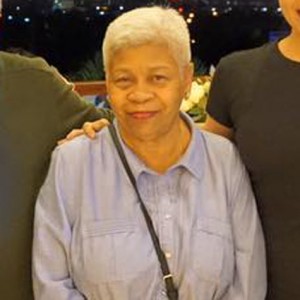 Tita Angge, nasa kritikal na kondisyon matapos atakehin sa puso 