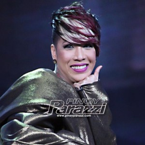 Pelikula nina Vice Ganda at Daniel Padilla; Ai-Ai delas Alas, malabo nang matuloy