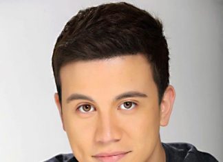Arjo Atayde, mabentang endorser ng mga produkto